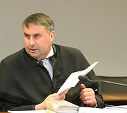 Aidas Venckus
