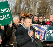 Vilius Navickas