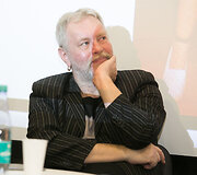 Herkus Kunčius