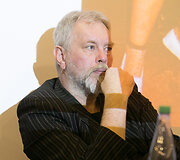 Herkus Kunčius