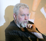 Herkus Kunčius