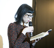 Virginija Cibarauskė