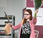Greta Ambrazaitė