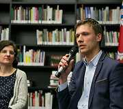 Andrius &Scaron;uminas