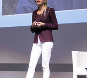 Rūta Suchockaitė