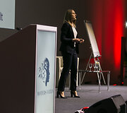 Liana Mogi&scaron;aitė