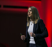 Liana Mogi&scaron;aitė