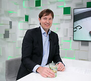 Algirdas Dambrava
