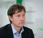 Algirdas Dambrava
