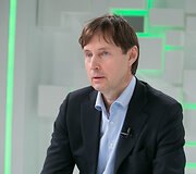Algirdas Dambrava
