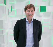 Algirdas Dambrava