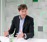 Algirdas Dambrava