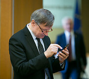 Egidijus Vareikis