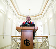 Vitas Vasiliauskas