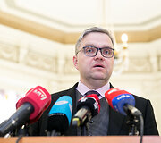 Vitas Vasiliauskas