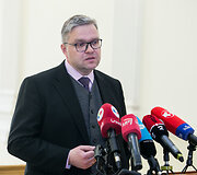 Vitas Vasiliauskas