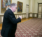 Vitas Vasiliauskas