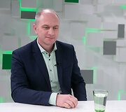 Arūnas Grinkevičius