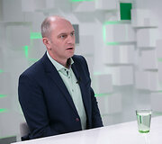 Arūnas Grinkevičius