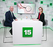 Arūnas Grinkevičius