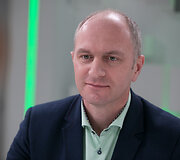 Arūnas Grinkevičius