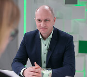Arūnas Grinkevičius