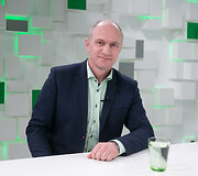 Arūnas Grinkevičius