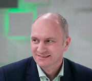 Arūnas Grinkevičius