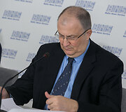 Artūras Bak&scaron;inskas