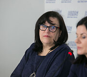 Liudmila Damulienė