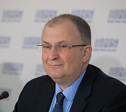 Artūras Bak&scaron;inskas