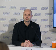 Ignas Zokas