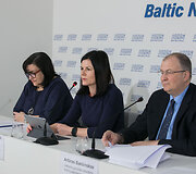 Sonata Gutauskienė Bubnelienė