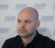 Ignas Zokas