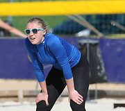 Ieva Dumbauskaitė