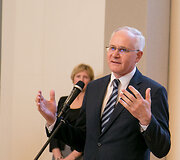Algirdas Monkevičius
