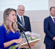 Alvija Černiauskaitė
