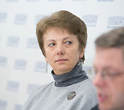 Vida Ubrasienė