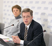 Gintaras Sarafinas