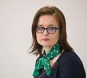 Jonė Kučinskaitė