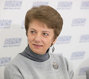 Vida Ubrasienė