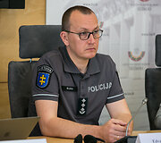 Edvardas &Scaron;ileris