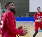 Vaidas Čepukaitis
