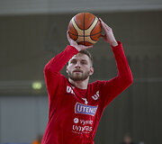 Gytis Radzevičius