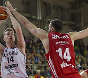 Martynas Echodas