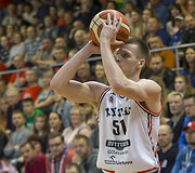 Arnas Butkevičius