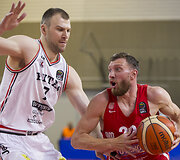 Marius Runkauskas