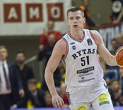 Arnas Butkevičius
