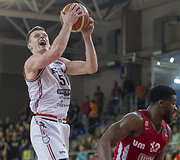 Arnas Butkevičius