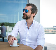 Alanas Cho&scaron;nau